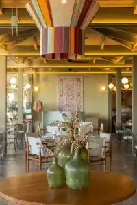 Aquila Rithymna Beach - 83