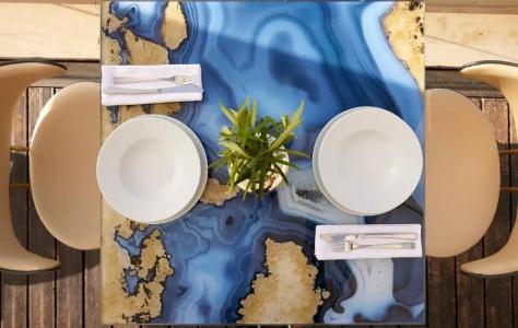 I Resort Beach & Spa - 51