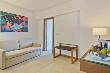 Alimounda Mare - 41