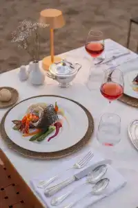 Aquila Rithymna Beach - 70