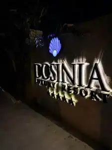 Dosinia Luxury Resort-Ultra All Inclusive - 32