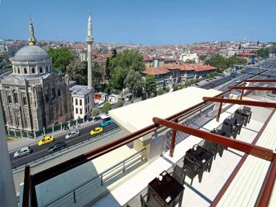 Grand Durmaz - 86