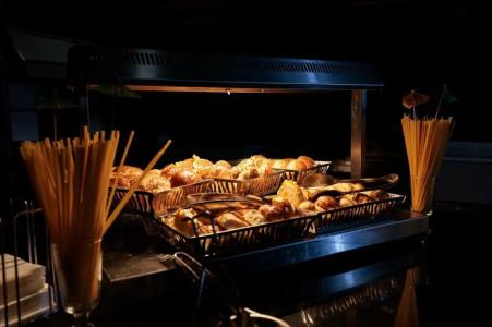 Ramada By Wyndham Cappadocia - 48