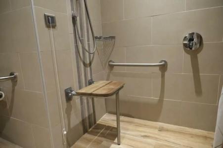 Hilton Garden Inn Corlu - 38