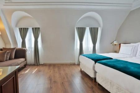 Orient Express & Spa by Orkas - 43