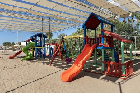 Marvida Family Eco - Kids Concept - Ex Otium - 40