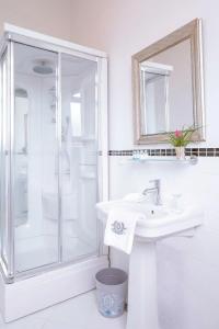 Splendid Palace - 51