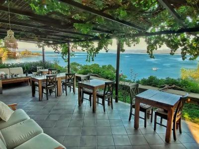 Ece Sovalye Island - 96