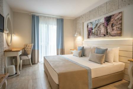 Mark Warner Phokaia Beach Resort - 97