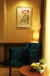 Riva Reşatbey Luxury - 42