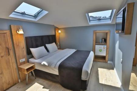 SWEET HOME SUiTE - 28