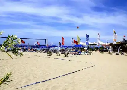 Kleopatra Ramira - All Inclusive - 77