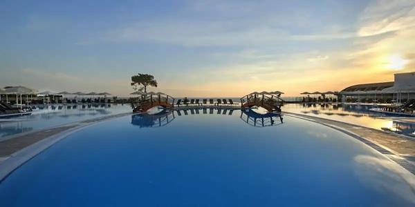 Litore Resort & Spa - Ultra All Inclusive - 80