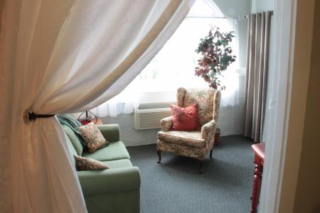 Crystal Bay Historic - 25