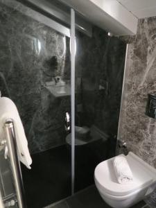 Bramasole Alaçatı Butik - 70