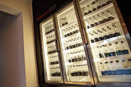 BED Nimman - Adults Only - 40