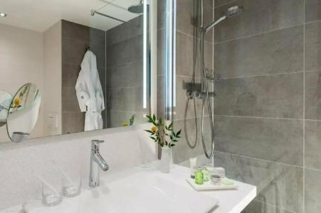 NH Hamburg Altona - 41