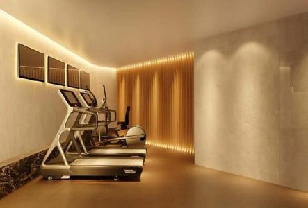 Almanac Barcelona - 64