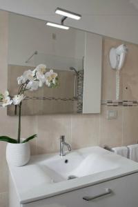 Milano Palmanova - 8