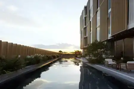 Revier Dubai - 15