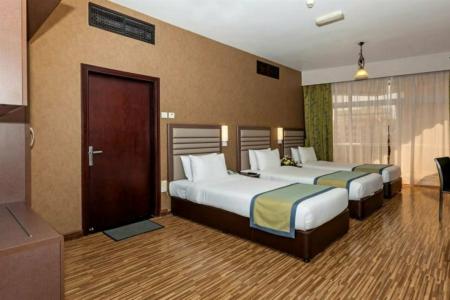 Wave International - 7