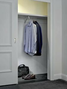 Loews Regency New York - 56