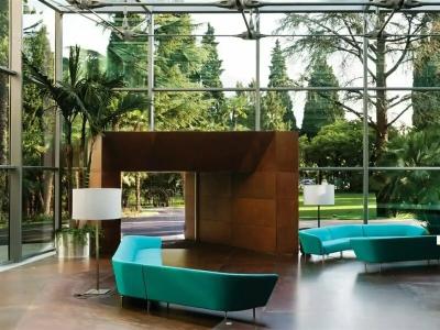 Lido Palace - The Leadings of the World - 83