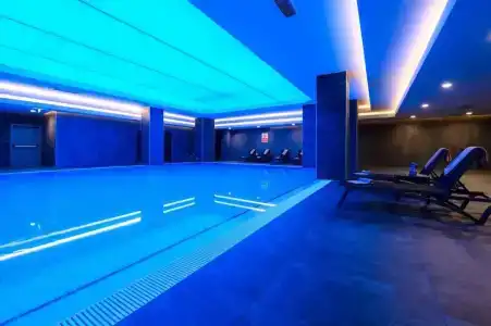 La Quinta by Wyndham Istanbul Gunesli - 90