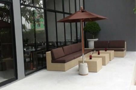 Vismaya Suvarnabhumi - 77