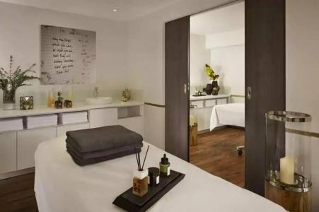 Reichshof Hamburg - 68