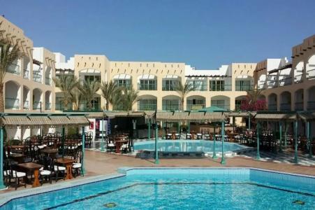 Bel Air Azur Resort (Adults Only) - 41