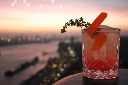 Empire Riverside - 58