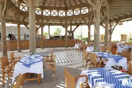 Coral Sea Waterworld Sharm El Sheikh - 59