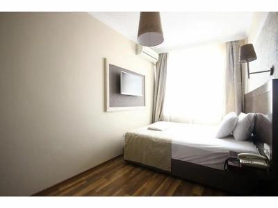 Venus Taksim - 8