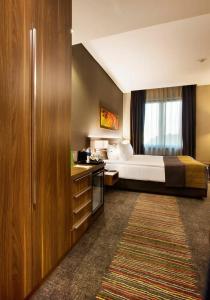 Holiday Inn Istanbul - Kadikoy, an IHG - 39