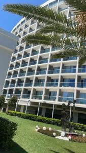 Crystal Centro Resort - Ultimate All Inclusive - 54