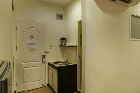 Midtown Ratsada - 75