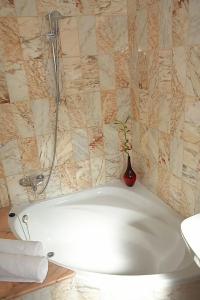 Spa Porto Cristo - 38