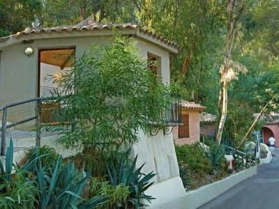 Arbatax Park Resort - Dune - 38