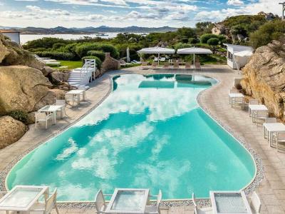 Grand Resort&SPA Ma&Ma - Adults Only - 90