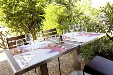 Kyriad Blois Nord - 28