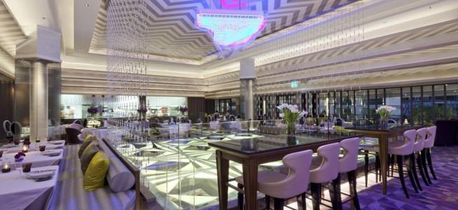 U Sathorn Bangkok - 70