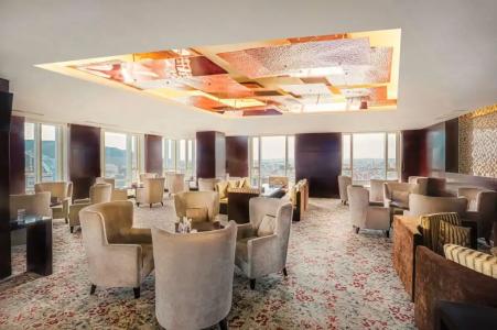 Best Western Premier Tuushin - 64