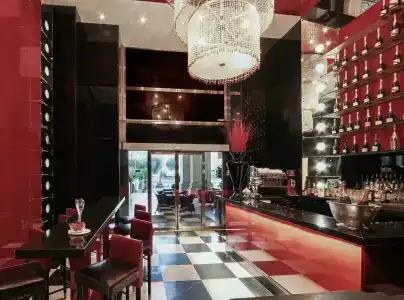 Anantara Palazzo Naiadi - 96