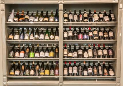 Бутик Кристал Палас - 13