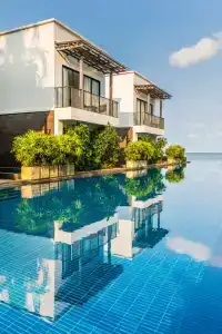 The Chill Resort and Spa, Koh Chang - 13