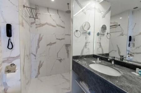 Best Western PLUS Premium Inn - 81