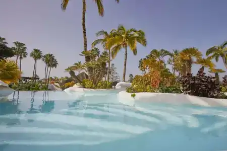 Dreams Jardin Tropical Resort & Spa - 88