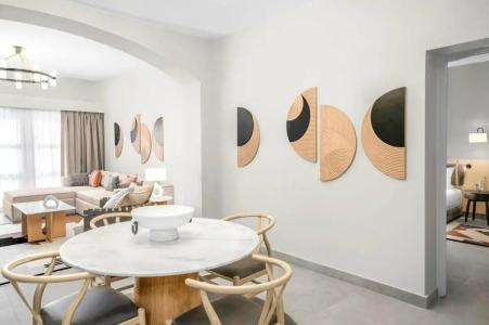 Steigenberger Golf Resort El Gouna - 96