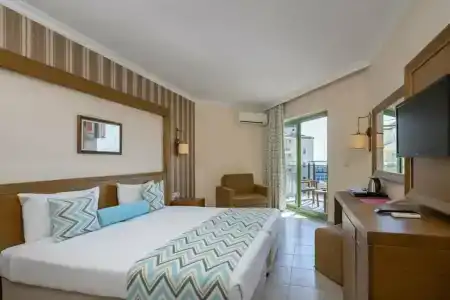 Iz Flower Side Beach - 30